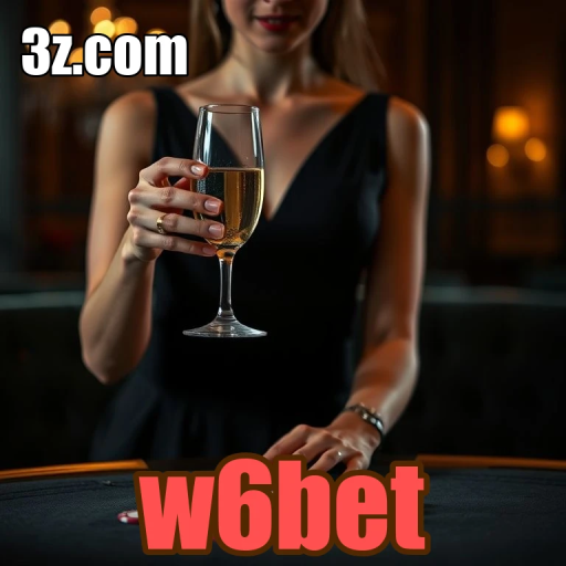 E-sports em Alta: Conquiste o Mundo com a w6bet