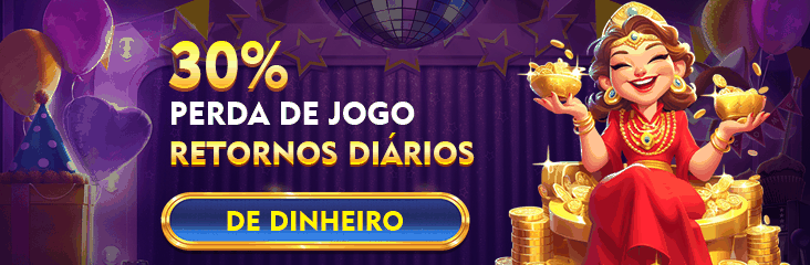 Cassino w6bet: Roleta, Blackjack e Torneios com R$66K ❤️
