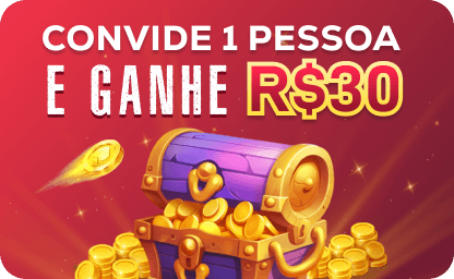 w6bet Login: Guia Rápido com Bônus de R$666 ✅