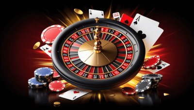 w6bet: Plataforma de Cassino Online Confiável com Bônus de R$666 ⭐️