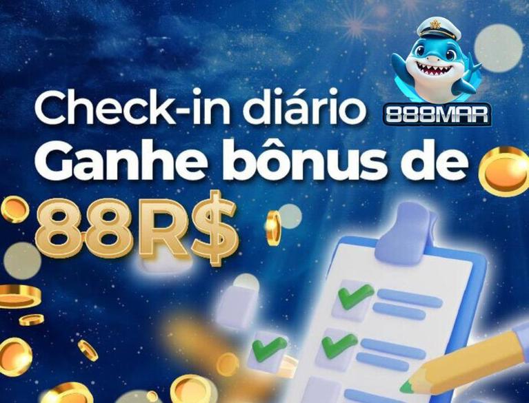 Slots w6bet: TOP 5 Caça-Níqueis + 66 Giros Grátis ☘️
