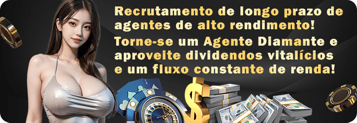 w6bet: Plataforma de Cassino Online Confiável com Bônus de R$666 ⭐️
