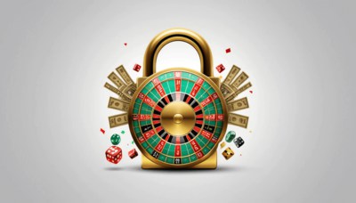 Slots w6bet: TOP 5 Caça-Níqueis + 66 Giros Grátis ☘️