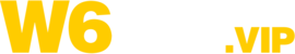 w6bet Logo